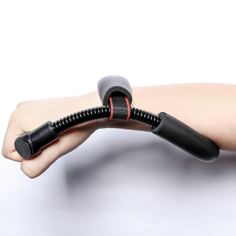 Adjustable Hand Grip Arm Trainer