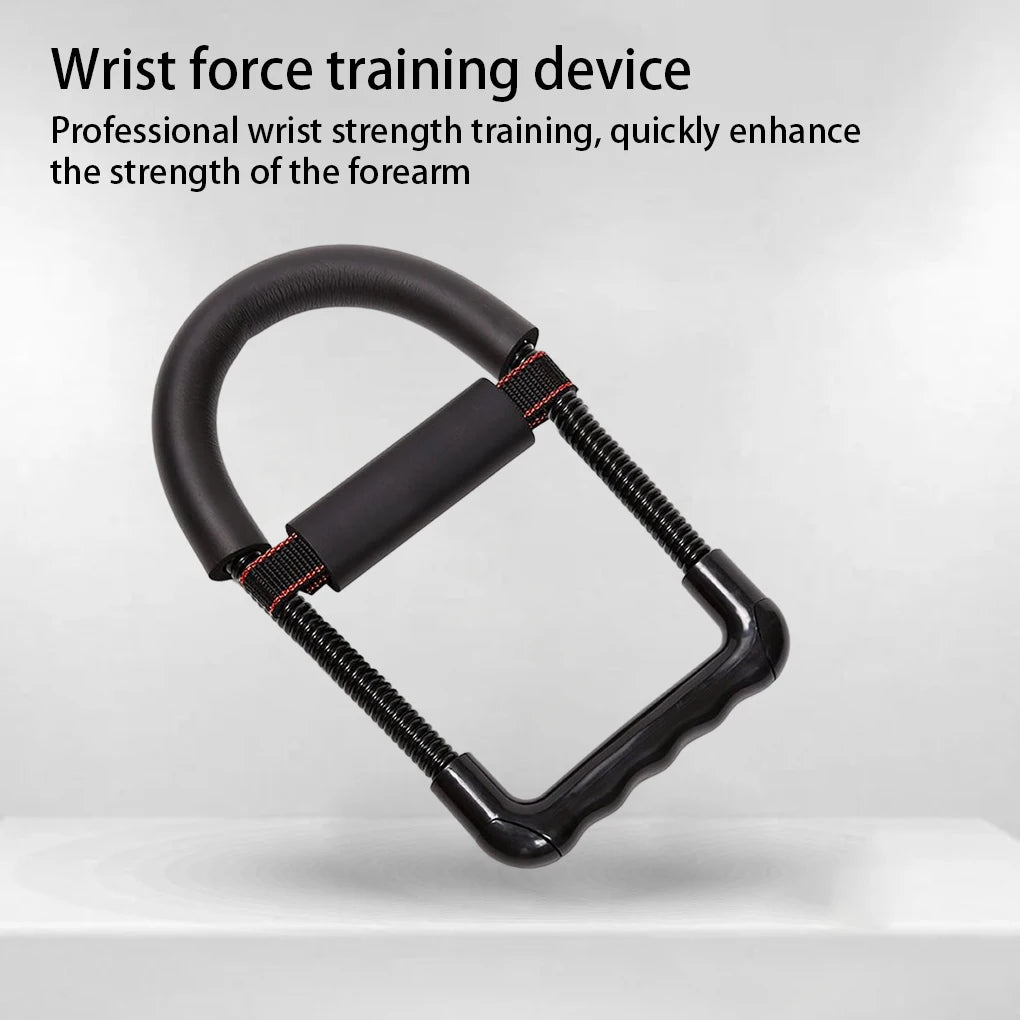 Adjustable Hand Grip Arm Trainer